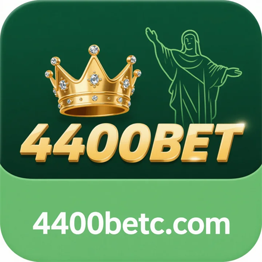 4400bet