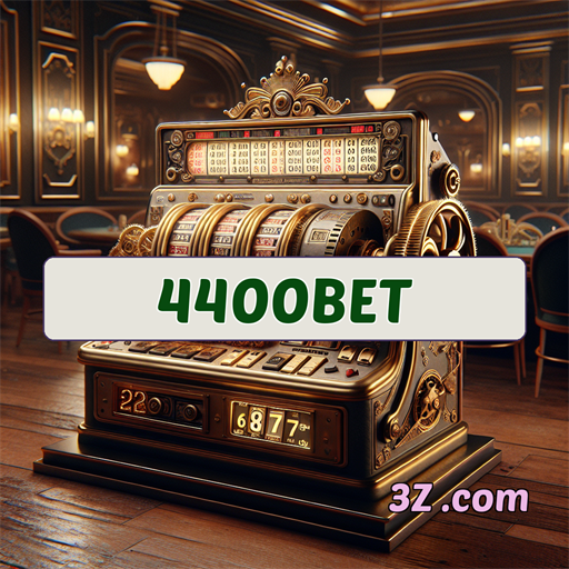 4400bet