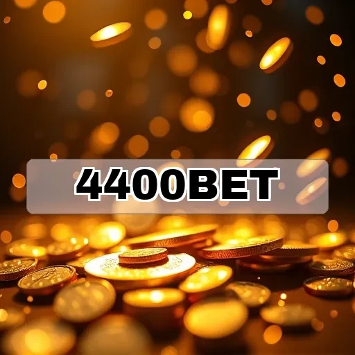 4400bet App