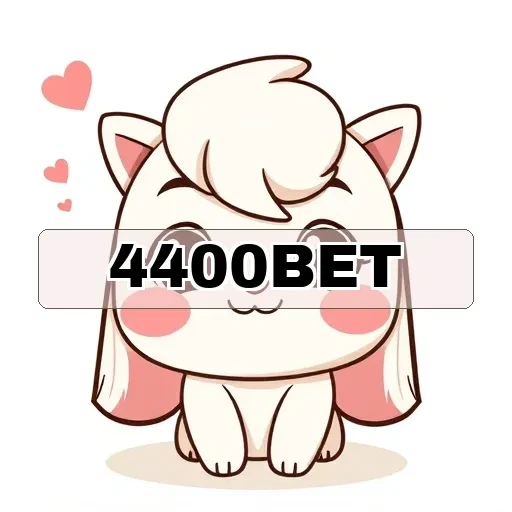 4400bet Caça-Níqueis